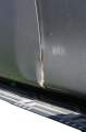 DRZWI-LEWE-PRZOD-INFINITI-QX56-QX80-Z62-2011-K51-GRAY-METALLIC-Jakosc-czes.jpg