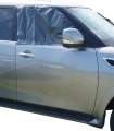 DRZWI-PRAWE-PRZOD-INFINITI-QX56-QX80-Z62-2011-K51-GRAY-METALLIC.jpg