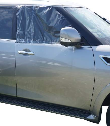 DRZWI-PRAWE-PRZOD-INFINITI-QX56-QX80-Z62-2011-K51-GRAY-METALLIC.jpg