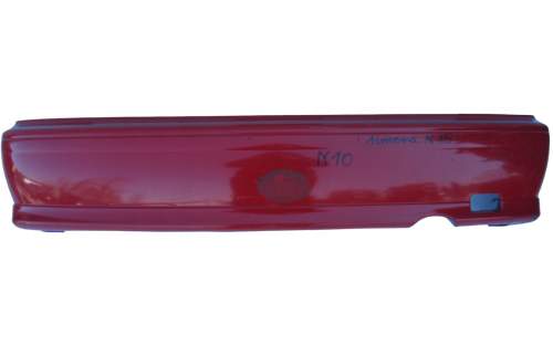 77112f7c533d773a59dac565d3907279