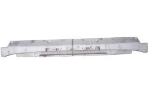 PIANKA ABSORBER ZDERZAKA PRZÓD INFINITI FX35 FX45 LIFT 06-08 62090CL70A
