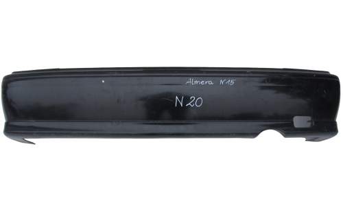 56805b61c754773c01b7b0ba5cbc9cbf