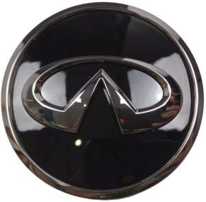 KAPSEL DEKIELEK FELGI INFINITI Q30 QX30 Q50