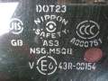 d355f13c5dc95b759a3cdba409052c4d