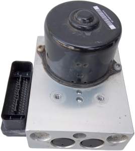 POMPA ABS INFINITI FX35 FX45 LIFT 06-08 47660CL73A
