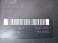 c302e92bf82f3d2c36c4e1818bee4bea
