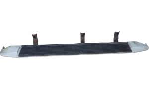 PRÓG STOPIEŃ PRAWY INFINITI QX56 04-10 961107S620