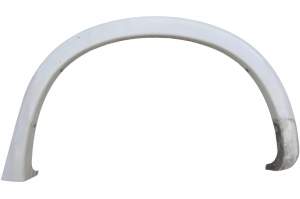 LISTWA BŁOTNIKA LEWA TYŁ INFINITI QX56 04-10 938277S600