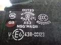 9708aab8ae61ca3ca4b649608e65c61d