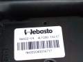eab66e0bb54390f9cff56c1500dd4096