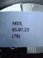 11b457aed493bd2c266dbed8811febf9