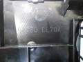 a0bbbb50b0d0bba17312256e08ad4894