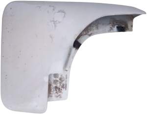 CHLAPACZ LEWY TYŁ INFINITI QX56 04-10 78813ZC50A
