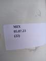 65d45de6e0fceb2fd55cd2c70079f0b8