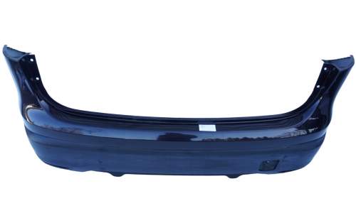 a967573f82f9048ae339eeeac2e3964f