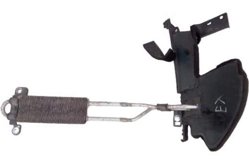 d4354e49ff8de2ba7b76257870b441b1