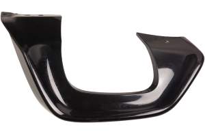 OSŁONA TŁUMIKA ZDERZAKA PRAWA TYŁ INFINITI QX30