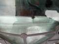 IMG_20240508_115619_531.jpg