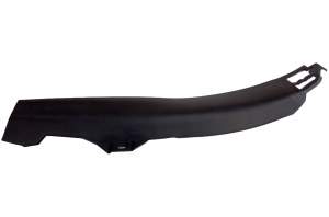 LISTWA OSŁONA PROGU LEWA TYŁ INFINITI Q70 M30d M35 M37 M56 769181MA0A
