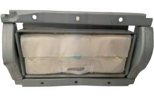 AIRBAG PODUSZKA PASAŻERA INFINITI Q70 M30d M35 M37 M56
