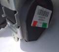 zdjęcie 4