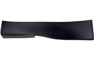 LISTWA OSŁONA PROGU PRAWA TYŁ INFINITI Q70 M30d M35 M37 M56 769B61MA0A