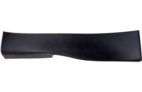 zdjęcie 1