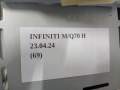 zdjęcie 6
