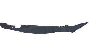 OSŁONA LISTWA BŁOTNIKA PRAWEGO INFINITI Q70 M30d M35 M37 M56