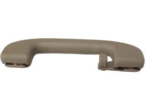 RĄCZKA PODSUFITKI LEWA TYŁ INFINITI Q70 M30d M35 M37 M56