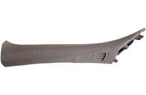 POSZYCIE OSŁONA SŁUPKA LEWA INFINITI Q70 M30d M35 M37 M56 769091MA0A