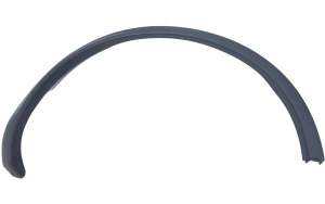 LISTWA BŁOTNIKA OSŁONA PRAWA TYŁ INFINITI QX50 EX30 EX35 EX37 788601BA0A