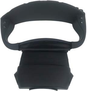 RAMKA LICZNIKA INFINITI EX30d EX35 EX37 QX50 P81101A98000