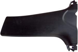 OSŁONA SŁUPKA LEWA TYŁ INFINITI Q70 M30d M35 M37 M56 769161MA0A