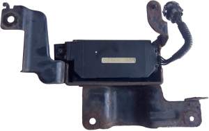 RADAR CZUJNIK ZBLIŻENIOWY INFINITI Q70 M30d M35 M37 M56 284371MG0B