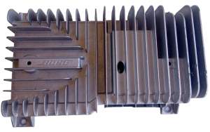 WZMACNIACZ AUDIO BOSE INFINITI Q70 M30d M35 M37 M56