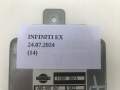 zdjęcie 6