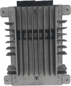 WZMACNIACZ AUDIO BOSE INFINITI EX30d EX35 EX37 QX50 280611BM0A