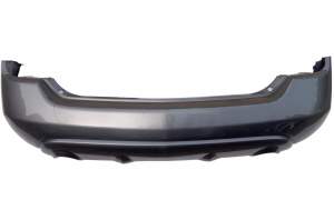 ZDERZAK TYŁ NISSAN MURANO Z50 85022CA040