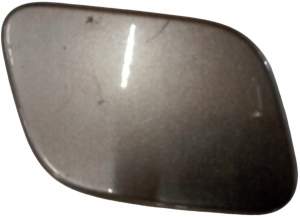 ZAŚLEPKA SPRYSKIWACZA PRAWA NISSAN QASHQAI J10