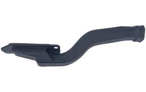 RURA PRZEWÓD KANAŁ POWIETRZA INFINITI Q70 M30d M35 M37 M56 967331MG0A