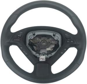 KIEROWNICA INFINITI EX30d EX35 EX37 QX50