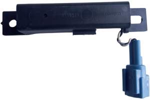 ANTENA SMART KEYLESS INFINITI Q70 M30d M35 M37 M56 H110521