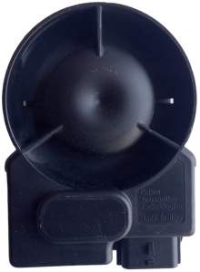 SYRENA ALARMU SYGNALIZATOR INFINITI Q70 M30d M35 M37 M56 284871MA0A