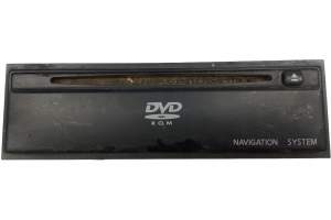 NAPĘD DVD NAVIGACJI INFINITI QX56 FX35 FX45 25915CA113
