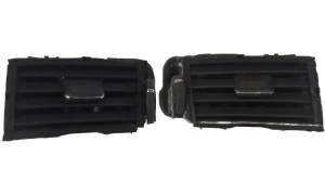 KRATKA NAWIEWU PRAWA LEWA INFINITI Q70 M30d M35 M37 M56