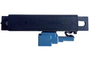 ANTENA SMART KEYLESS INFINITI Q70 M30d M35 M37 M56