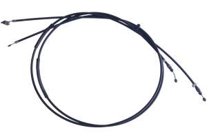 CIĘGNO LINKA MASKI INFINITI Q70 M30d M35 M37 M56