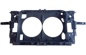 PAS WZMOCNIENIE PRZÓD INFINITI Q70 M30d M35 M37 M56