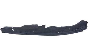 OSŁONA LISTWA BŁOTNIKA LEWEGO INFINITI Q70 M30d M35 M37 M56
